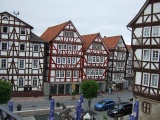 2011- 140.jpg